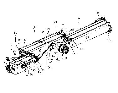 Une figure unique qui représente un dessin illustrant l'invention.